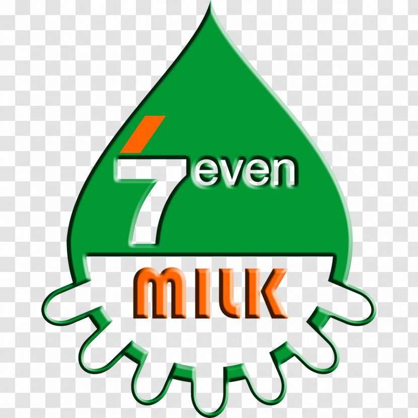 Clip Art Logo Brand Product Leaf - Green - Signage Transparent PNG