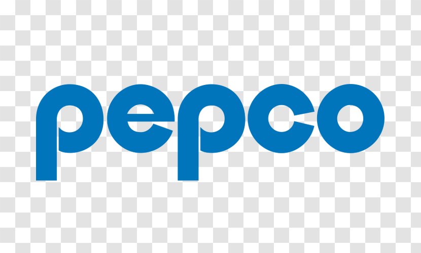 Pepco Holdings Brand Logo Product Trademark - Text - Plurinational State Foundation Day Transparent PNG