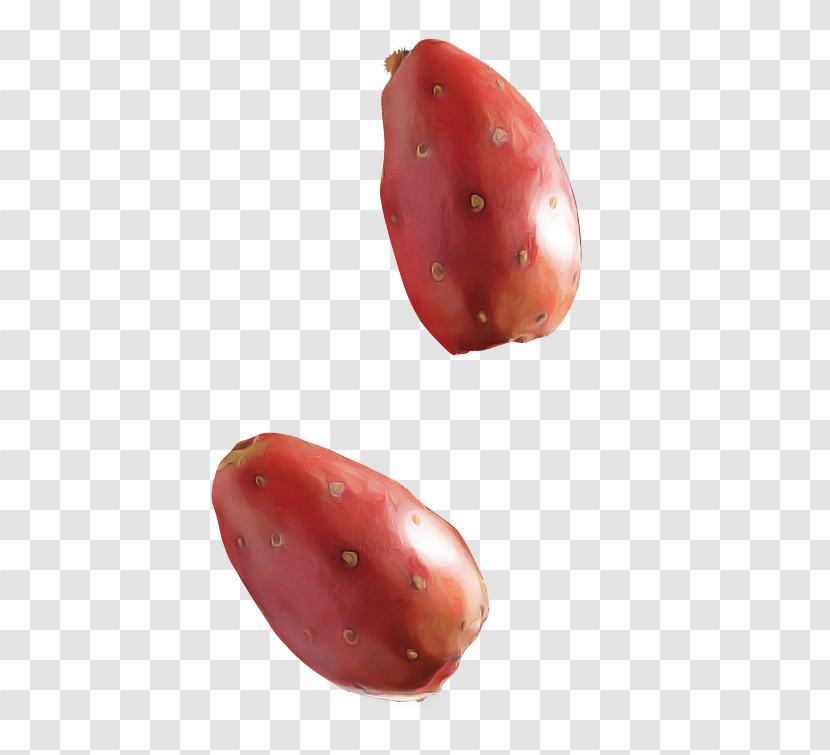 Tomato Transparent PNG