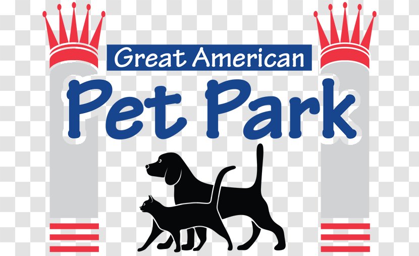 Great American Pet Park Sitting Carrier Dog Grooming - Human Behavior - United States Transparent PNG
