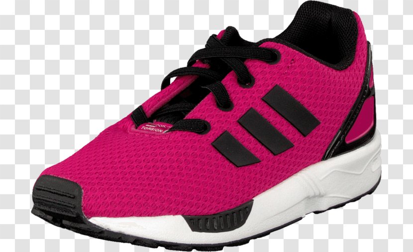 Sports Shoes Women Camper RUNNER UP K200508-013 Leather Skate Shoe - Cross Training - Fluix Pink Adidas For Transparent PNG