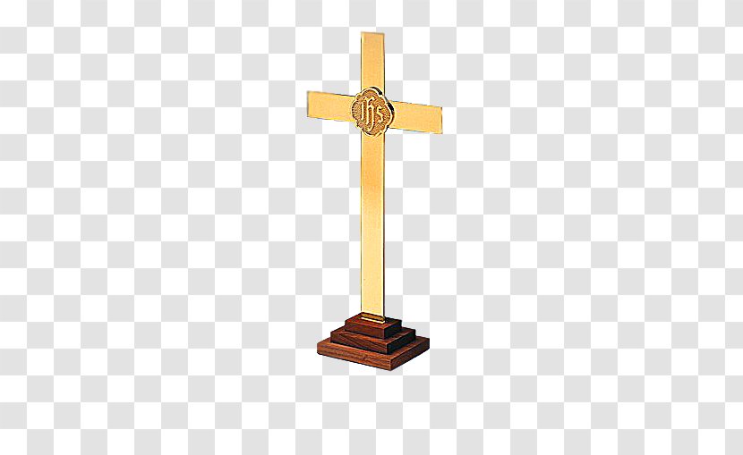 High Cross Tabernacle Altar Crucifix Transparent PNG