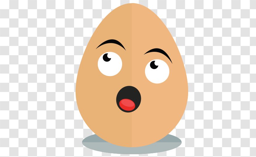 Super Foul Egg Chicken Google Play - Snout Transparent PNG
