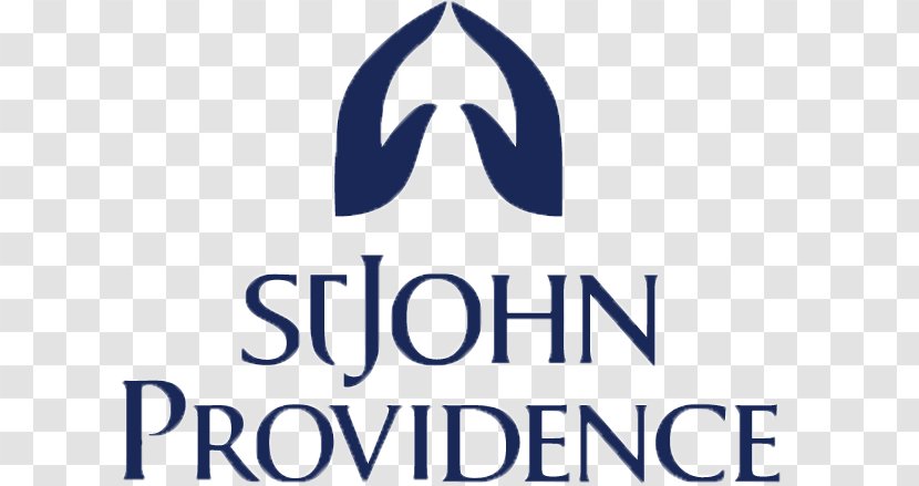 St. John Providence Health System Ascension Care Hospital Physician - St - Area Transparent PNG