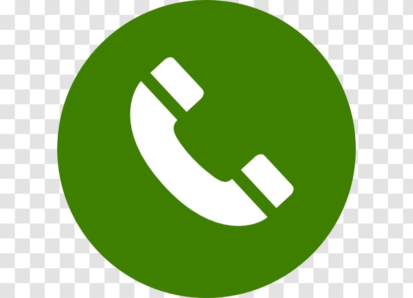 Telephone Call Mobile Phones Clip Art - Brand Transparent PNG