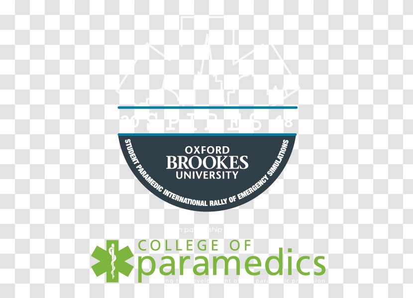 College Of Paramedics First Aid Supplies Pre-hospital Emergency Medicine Health Care - Ambulance Transparent PNG