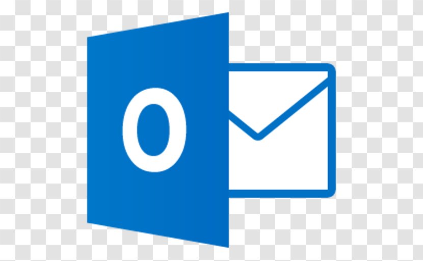 Microsoft Outlook Outlook.com Email Account Transparent PNG