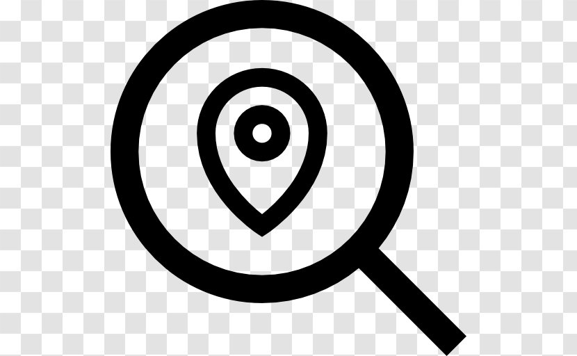 Search Engine Optimization Information Digital Marketing - Local Find Transparent PNG