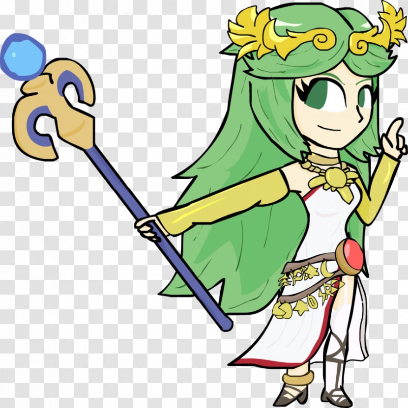 Clip Art Illustration Palutena Museum - Lady Macbeth And 2015 Transparent PNG