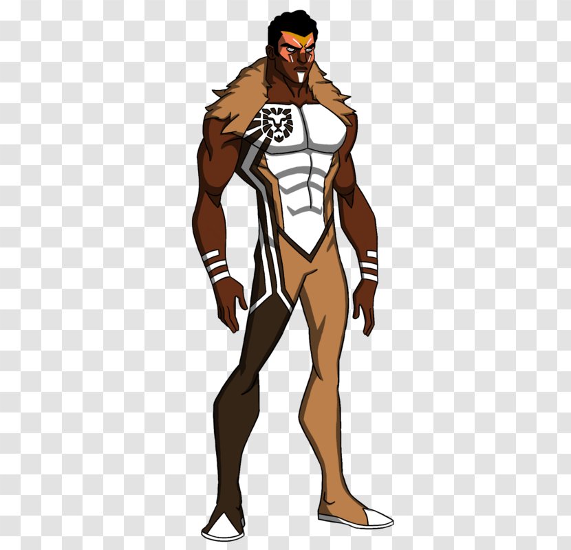 Clip Art Superhero Drawing Illustration Image - Black Adam Deviantart Transparent PNG