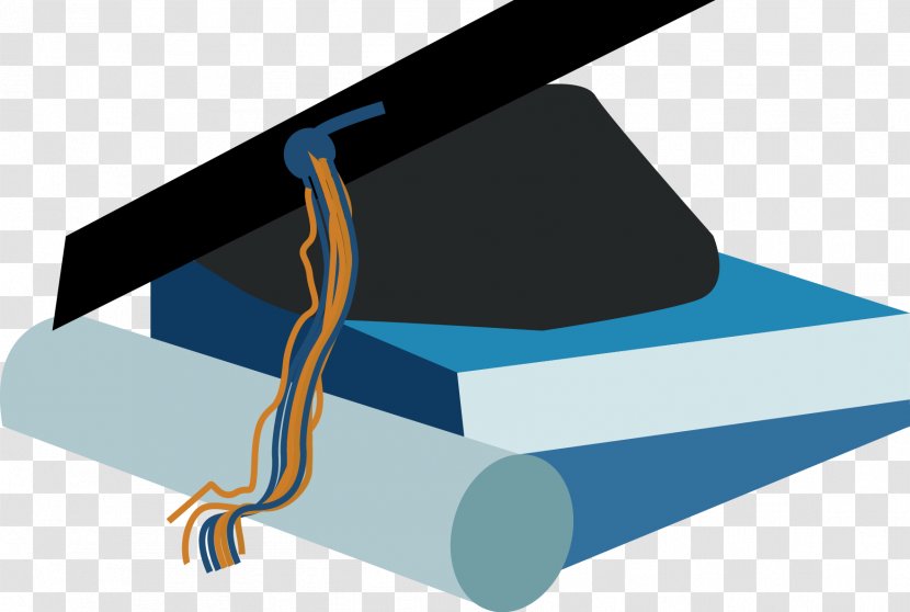 College Higher Education Secondary School Student - Tenth Grade - Post It Transparent PNG