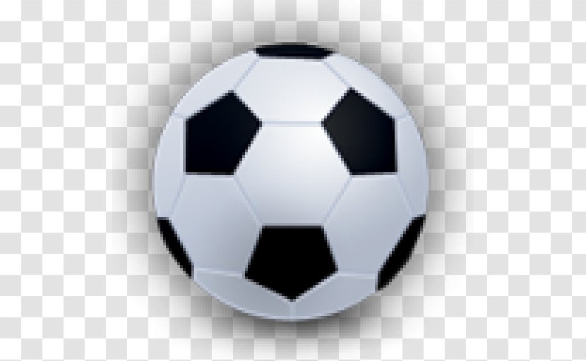 Sports Betting Statistical Association Football Predictions Soccer Club - Paris Saintgermain Fc Transparent PNG
