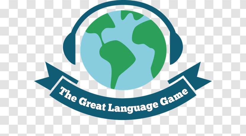 Language Game Far Cry 5 Foreign - Organization - Various Languages Transparent PNG