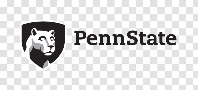 Penn State College Of Agricultural Sciences Schuylkill Greater Allegheny Fayette, The Eberly Campus Hazleton - Pennsylvania University - Academic Advisor Cliparts Transparent PNG