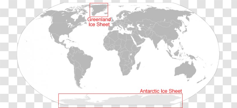Wikipedia Information Herto Man Anatomically Modern Human - Antarctic Iceberg Transparent PNG