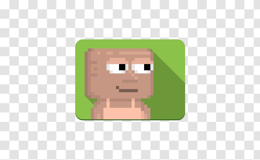 Growtopia Google Play Android Transparent PNG