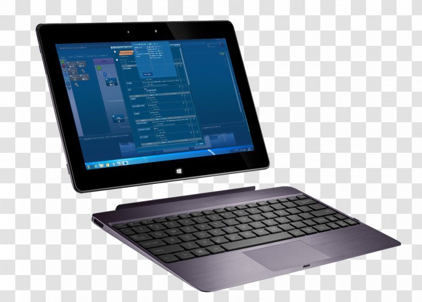 Laptop Windows 8 Mac Book Pro Dell - Usb 30 Transparent PNG