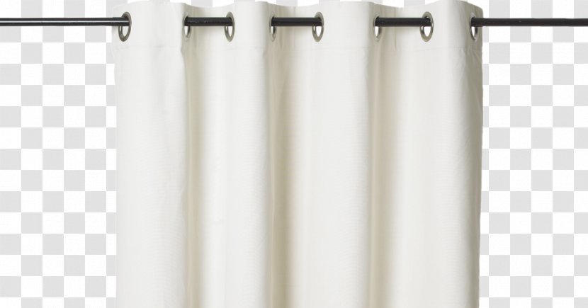Curtain Material Angle - Bathroom Accessory Transparent PNG