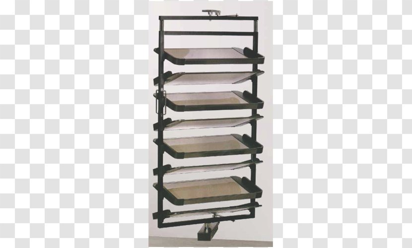 Shelf Furniture Wholesale Cupboard Manufacturing - Hardware Store Transparent PNG