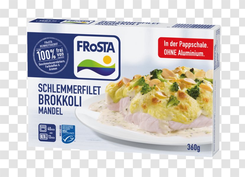 Cream Schlemmerfilet Tagliatelle Wildlachs Pasta Puff Pastry - Butter - Fish Transparent PNG