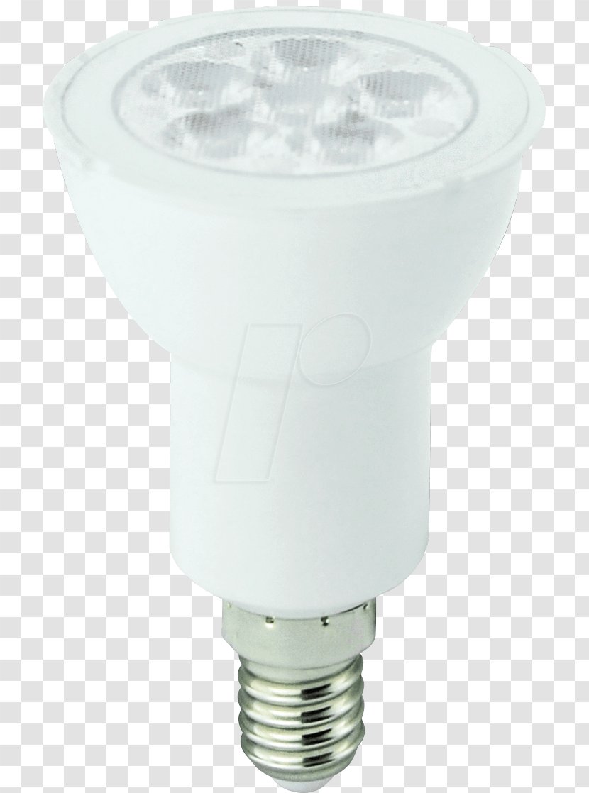 Lighting LED Lamp Edison Screw Incandescent Light Bulb - Stage Instrument - Led Transparent PNG