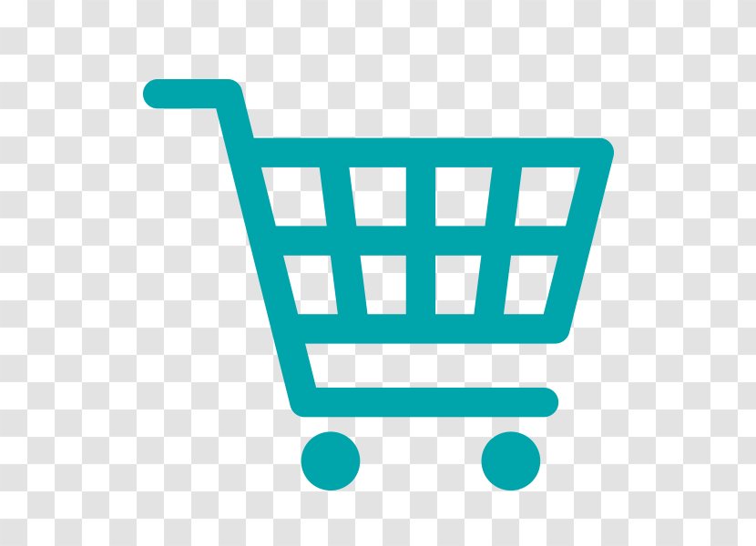 Shopping Cart Online Vector Graphics - Area - Lpi Icon Transparent PNG