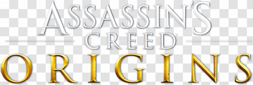 Assassin's Creed: Origins Creed IV: Black Flag Unity Brotherhood PlayStation 4 - Video Game - AC Transparent PNG