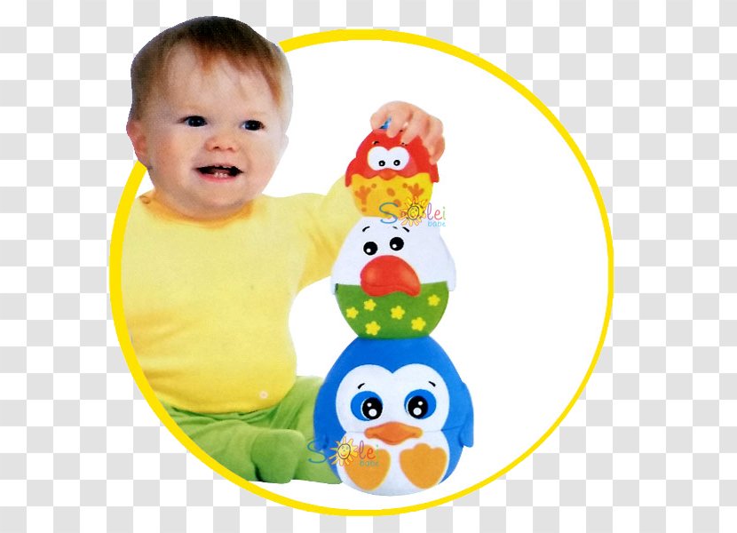 Toddler Infant Toy Material Animal - Baby Toys Transparent PNG