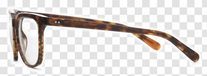 Sunglasses Goggles - Glasses - Indian Summer Transparent PNG