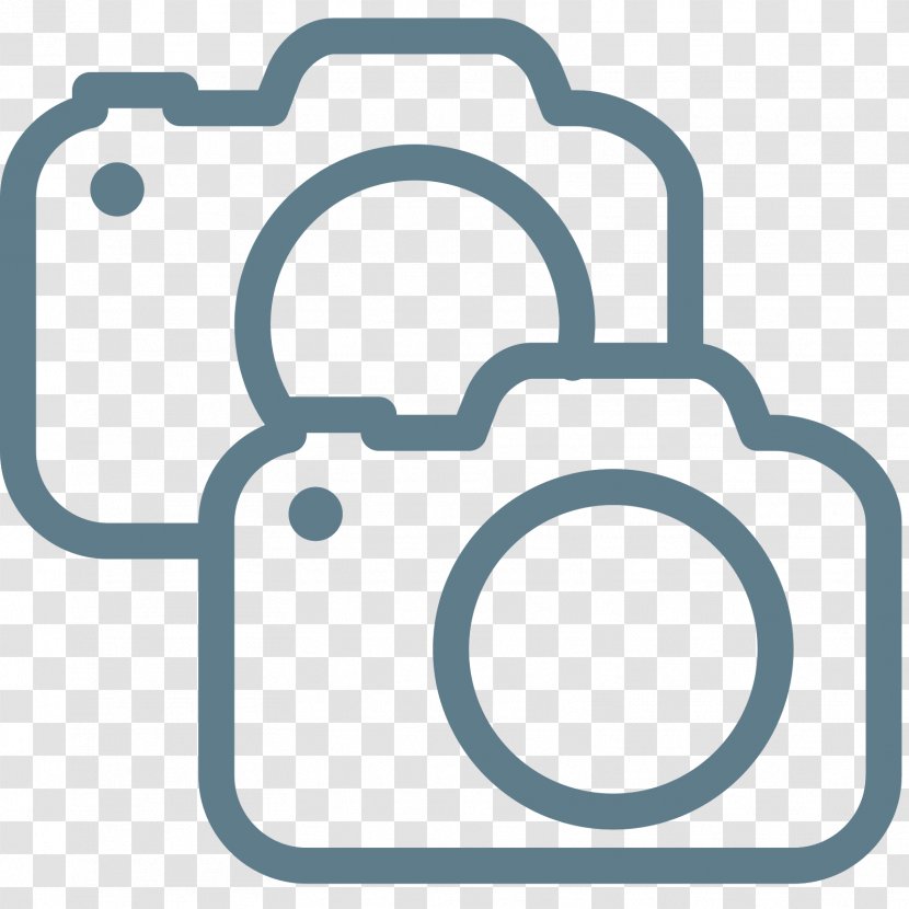 Video Cameras - License Transparent PNG