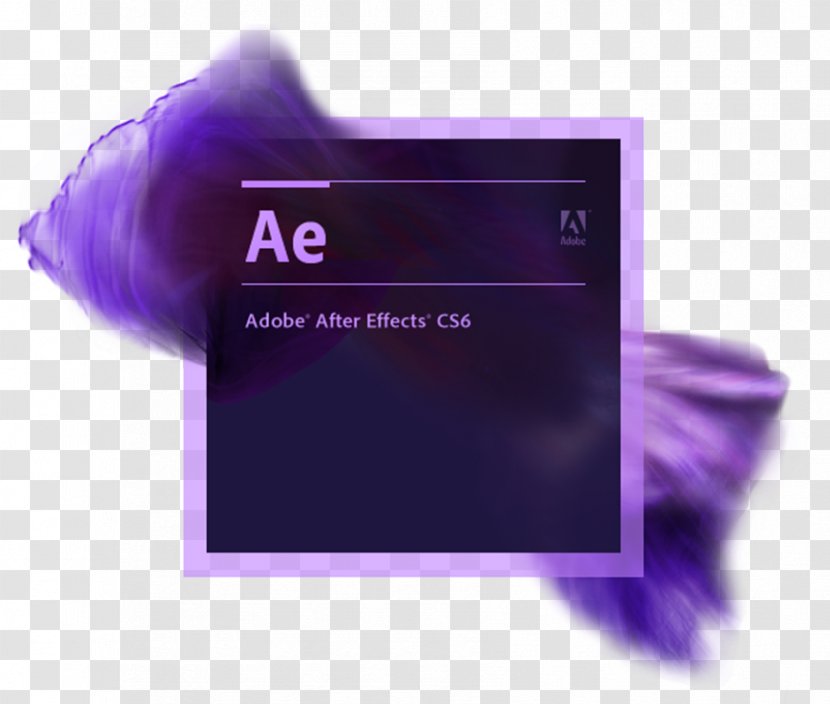 Adobe After Effects Premiere Pro Computer Software Systems Red Giant - Encore - Splash Screen Transparent PNG