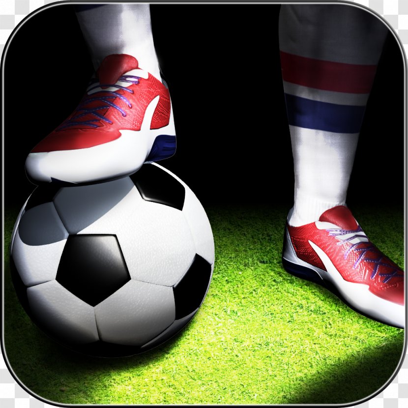 Football Shoe Frank Pallone - Ball Transparent PNG