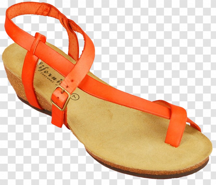 discounts on birkenstocks