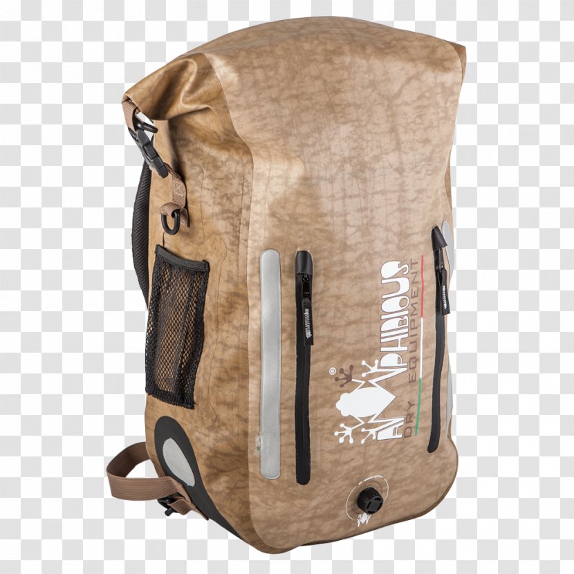 Backpack Messenger Bags Mountaineering Waterproofing Transparent PNG