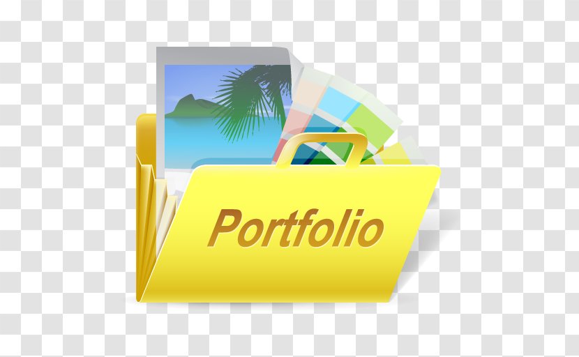 Career Portfolio Electronic School Clip Art - Blog Transparent PNG