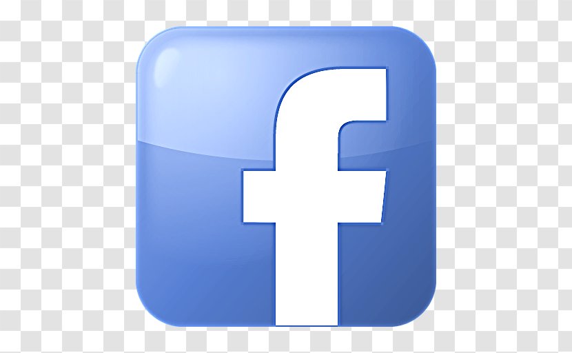 Clip Art Facebook Social Media Networking Service - Symbol - Print Shop Transparent PNG