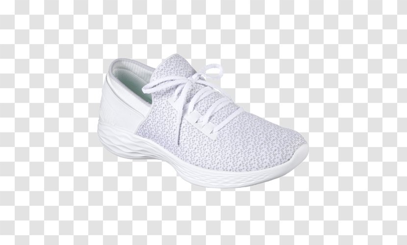 Sports Shoes Skechers Women's You Inspire Footwear - Sneakers - Bobs Tennis For Women Transparent PNG
