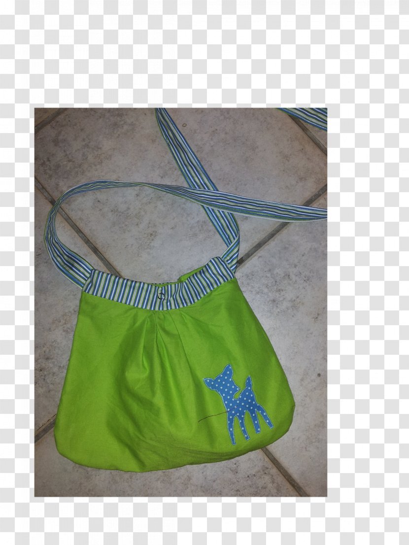 Handbag Briefs Turquoise - Bag - Reh Transparent PNG