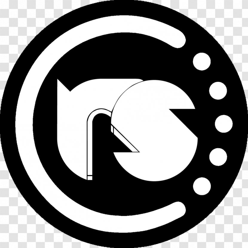 Logo Banner Ani De Liceu Art - Youtube - Gamer Transparent PNG