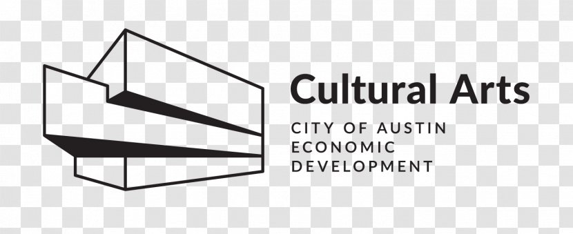 Austin Cultural Arts Division Artist Culture - Art - Ministry Of Economic Development Transparent PNG