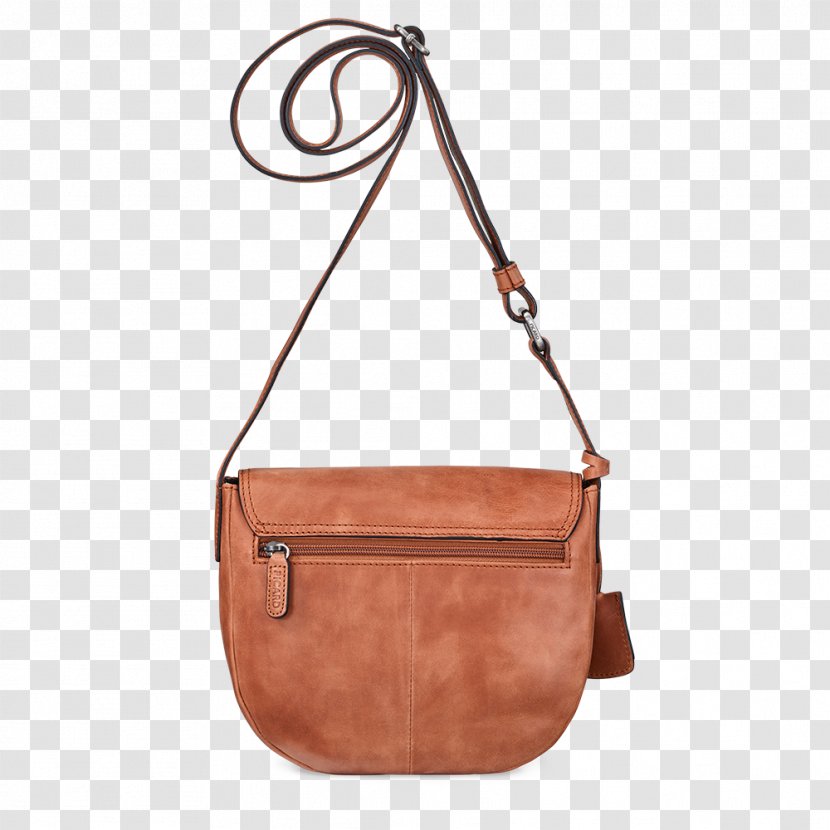 Handbag Leather Messenger Bags Fiorelli - Shoulder Strap - Bag Transparent PNG