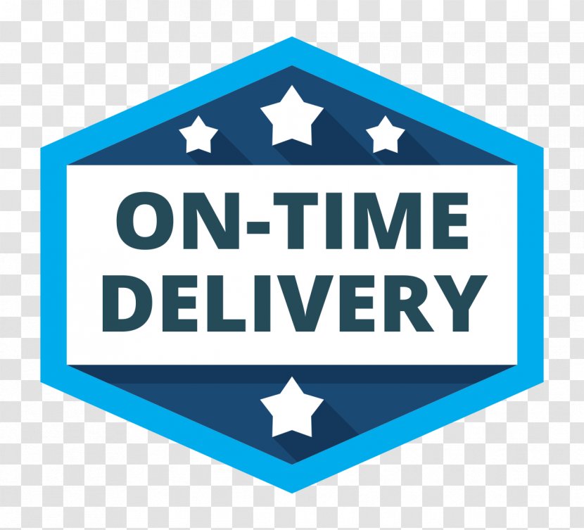 Delivery Play-Doh Pizza DIFOT Service - Sign - Dental School Transparent PNG