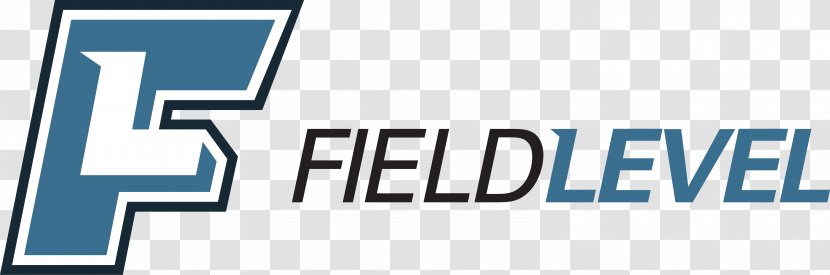 Logo FieldLevel, Inc. Baseball Brand Trademark - Walrath Recruiting Inc Transparent PNG
