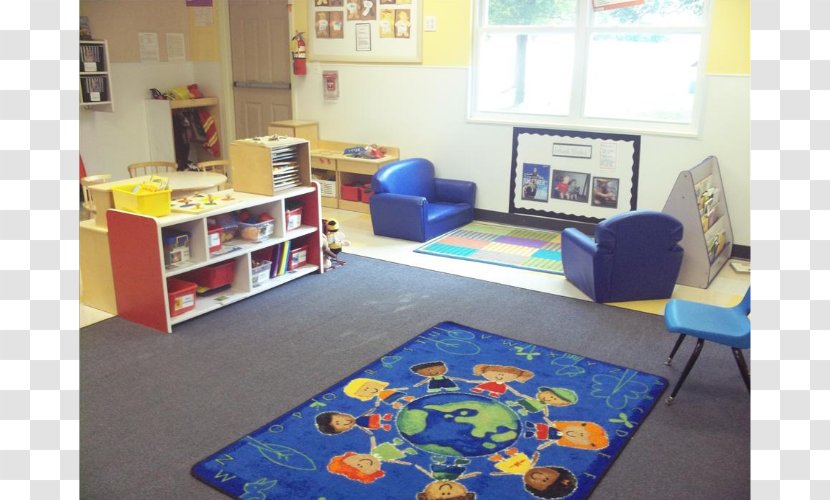 Kindergarten Google Classroom Play - Road Care Transparent PNG