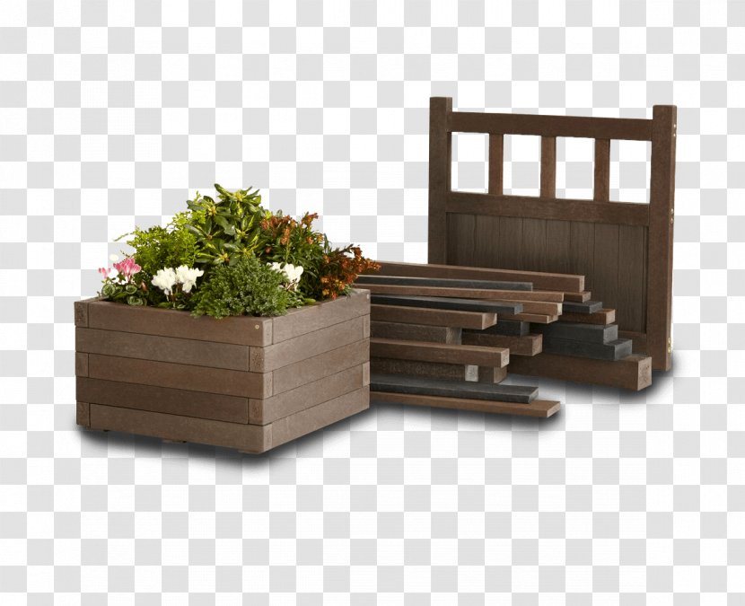 Furniture Eco Plastic Wood Ltd Lumber Wood-plastic Composite - Recycling Transparent PNG