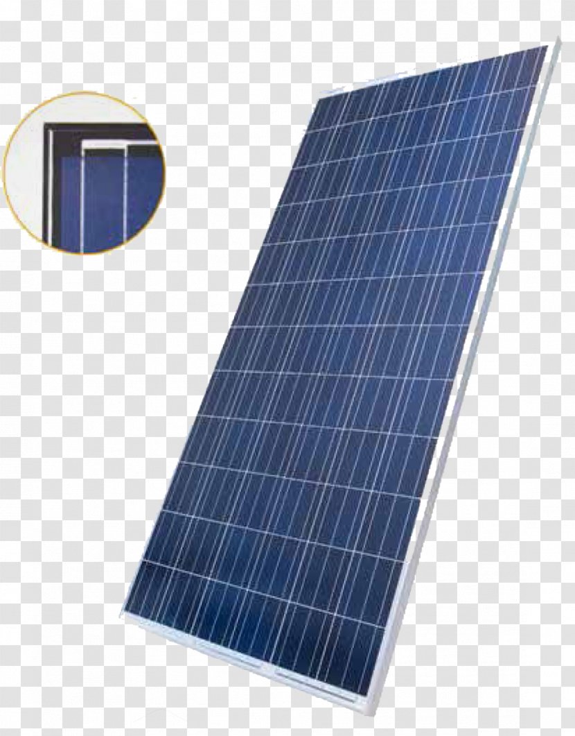 Solar Energy Power Panels Technology Transparent PNG