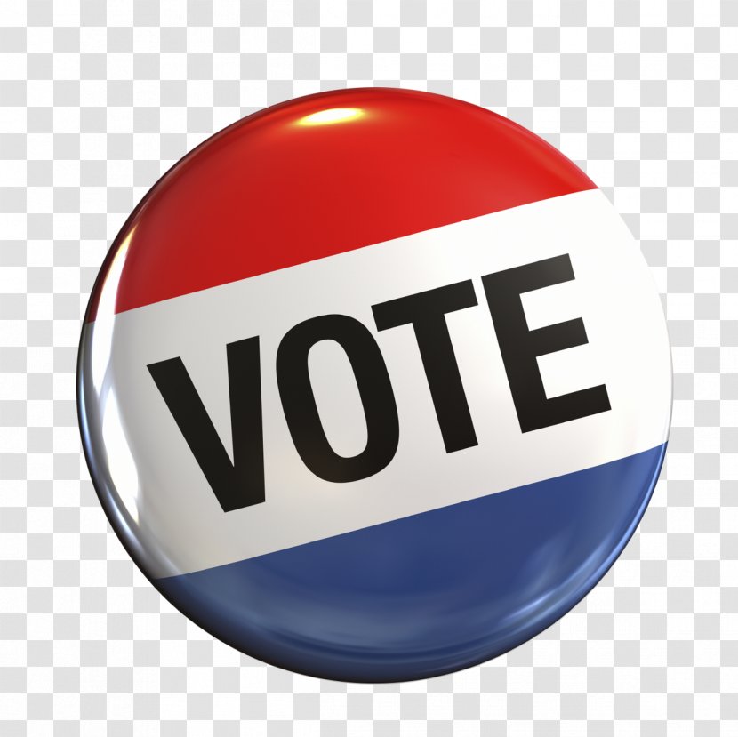 Voting Voter Registration Election Politics Political Campaign - Party Transparent PNG