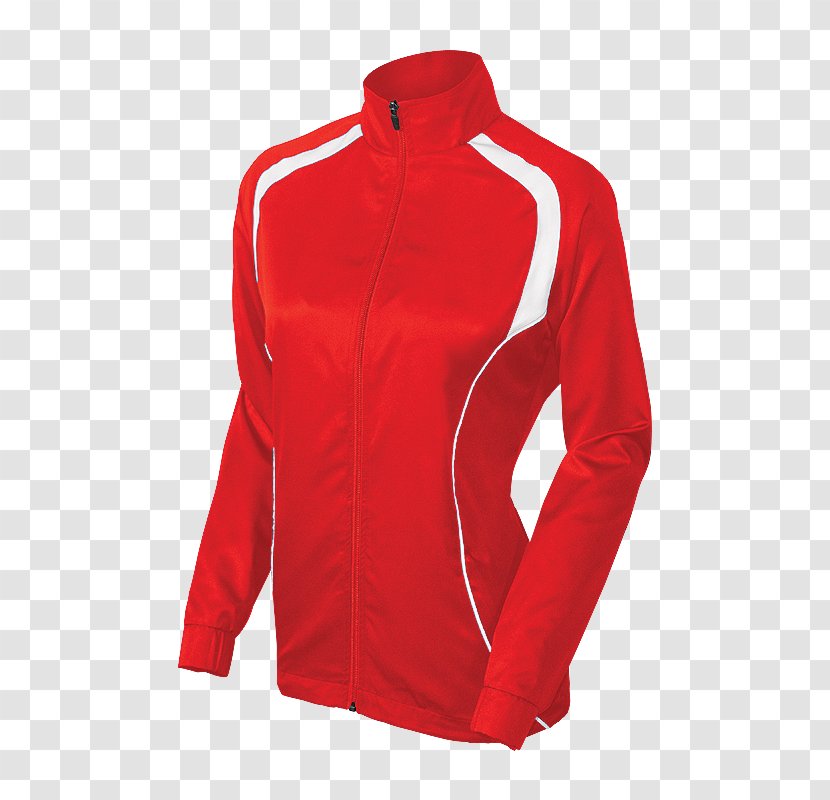 Jacket Polar Fleece Sleeve Sneakers Shirt - Jersey Transparent PNG