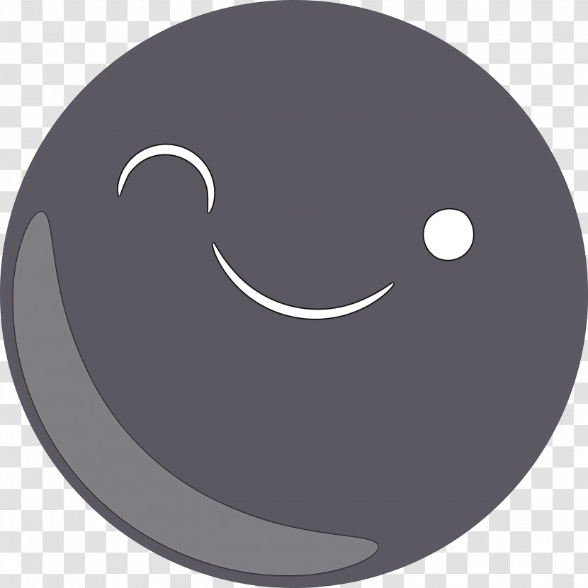 Emoji Transparent PNG