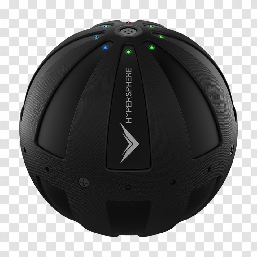 Video Cameras Hypersphere ArmourUP Asia Physical Fitness - Bicycle Helmets - Camera Transparent PNG